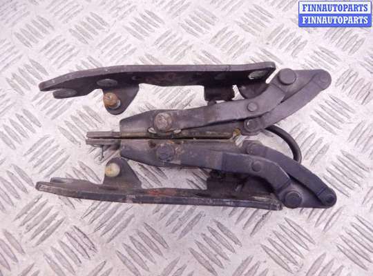 Петля капота BM3241542 на BMW X5-series (E53)