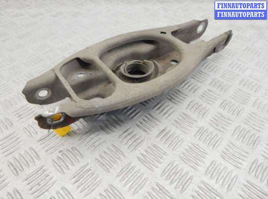 Рычаг подвески BM3391760 на BMW 1-series (E87)