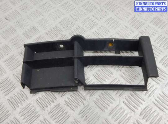 Решетка бампера BM3222481 на BMW 5-series (E39)
