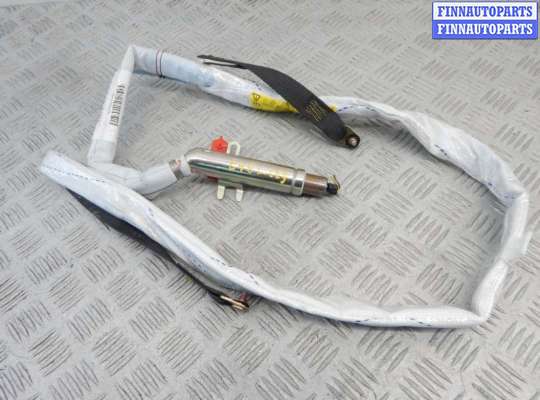 Подушка безопасности BM3208604 на BMW 3-series (E46)