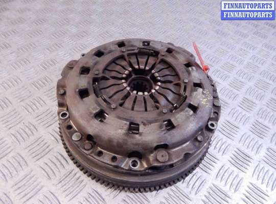 Маховик двигателя BM3398170 на BMW 3-series (E46)