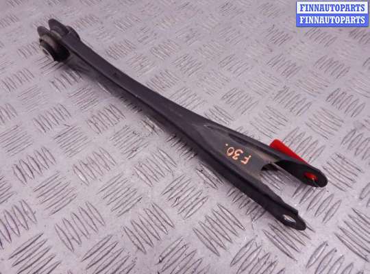 Рычаг подвески BM3586914 на BMW 3-series (F30/31)