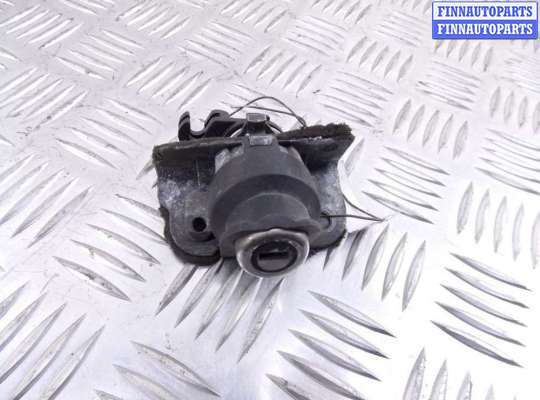 Замок крышки багажника BM3425631 на BMW 7-series (E65/66)