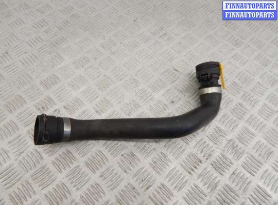 Патрубок двигателя BM3220754 на BMW 5-series (E39)