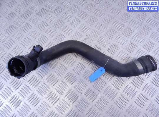 Патрубок двигателя BM3220675 на BMW 5-series (E39)