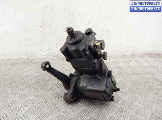 купить Редуктор рулевой на BMW 5-series (E34)