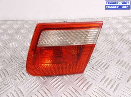 купить Фонарь на BMW 3-series (E46)