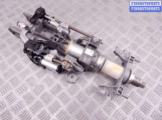 Купить Рулевая колонка на BMW 5-series (F10/11) Рулевая колонка BM3644107 на BMW 5-series (F10/11)