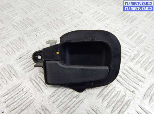 Ручка пластмассовая BM3202372 на BMW 3-series (E36)