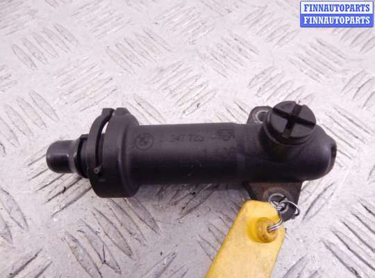 Корпус термостата BM3410025 на BMW 5-series (E39)
