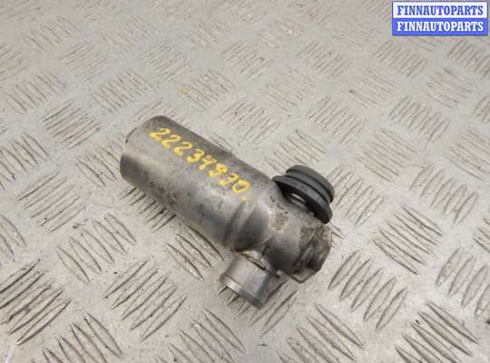 Датчик парктроника BM3215836 на BMW 5-series (E39)