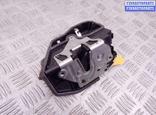 купить Замок двери на BMW 7-series (F01/02)