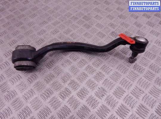 Рычаг подвески BM3552108 на BMW X5-series (E70)