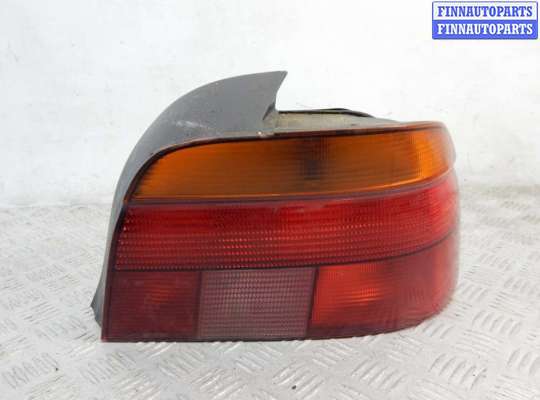 купить Фонарь на BMW 5-series (E39)