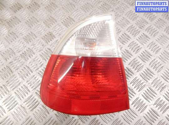 Фонарь BM3401909 на BMW 3-series (E46)