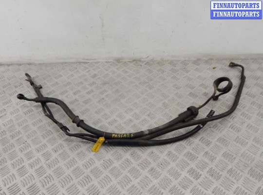 купить Трубопровод гидроусилителя на VOLKSWAGEN PASSAT 5+ (2000-2005)