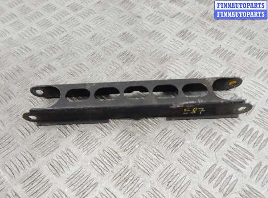 Рычаг подвески на BMW 1 (E81/E82/E87)