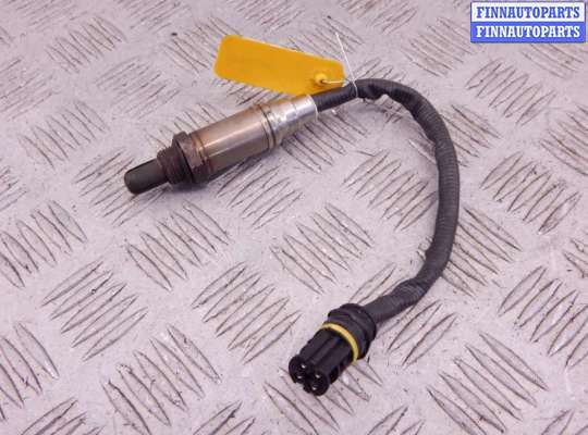 купить Лямбда-зонд на BMW X5-series (E53)