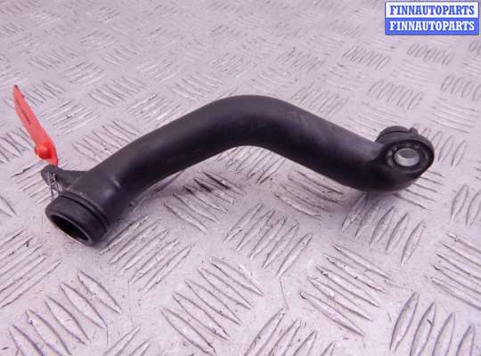 Купить Патрубок двигателя на BMW 1-series (E87) Патрубок двигателя BM3584235 на BMW 1-series (E87)