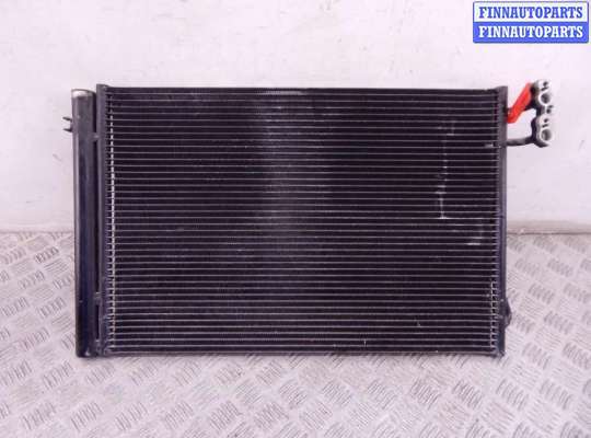 Радиатор кондиционера BM3542299 на BMW 3-series (E90/91/92)