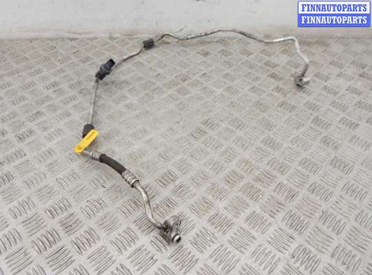 Трубопровод кондиционера BM3489293 на BMW 7-series (F01/02)