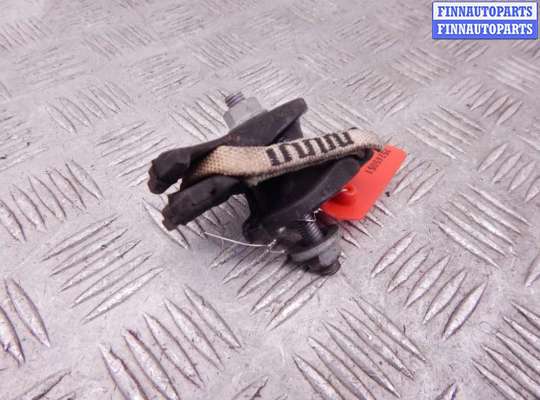 купить Подушка двигателя/КПП на BMW 3-series (F30/31)