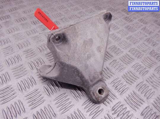 Кронштейн металлический BM3544357 на BMW 3-series (F30/31)