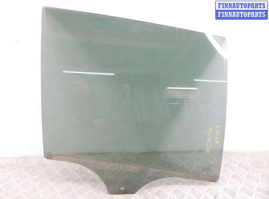Стекло дверное BM3247130 на BMW X5-series (E70)