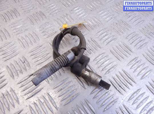 Датчик ABS BM3201244 на BMW 3-series (E36)