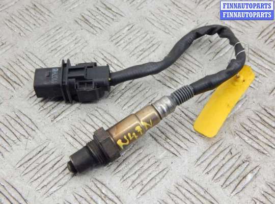 купить Лямбда-зонд на BMW 5-series (F10/11)