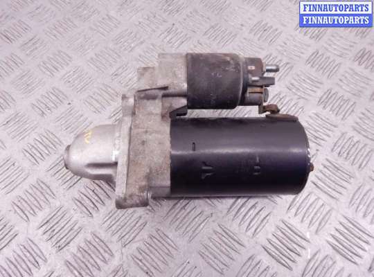 Стартер BM3560816 на BMW 3-series (E36)