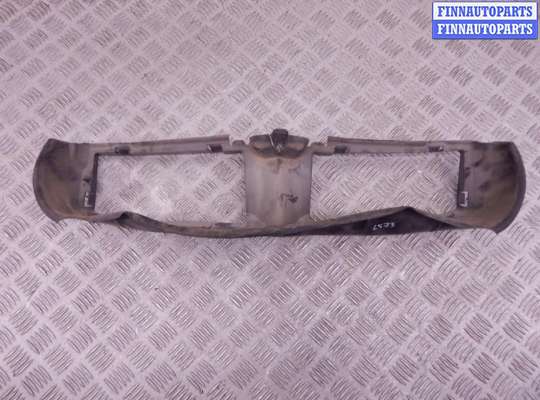 купить Воздухозаборник пластмассовый на BMW 3-series (E90/91/92)