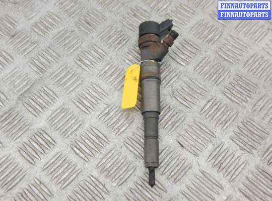 купить Форсунка (дизель) на BMW X5-series (E53)