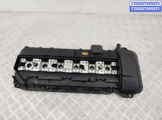 Клапанная крышка BM3260763 на BMW 5-series (E39)