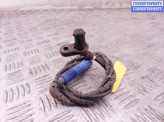 Купить Датчик ABS на BMW 3-series (E46) Датчик ABS BM3675502 на BMW 3-series (E46)