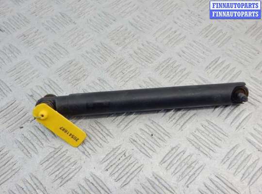 купить Амортизатор крышки багажника на BMW X5-series (E53)