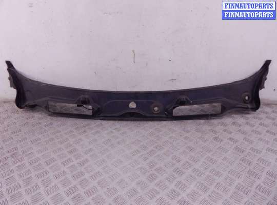 купить Дождевик на BMW 3-series (E90/91/92)