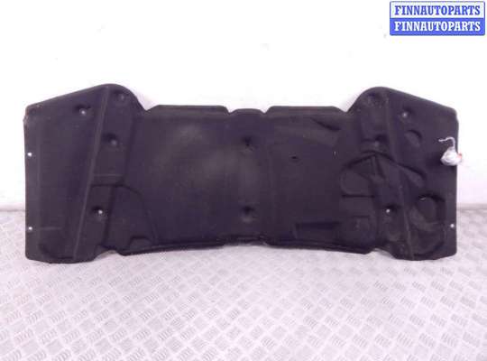 Купить Обшивка капота на BMW X5-series (E53) Обшивка капота BM3585078 на BMW X5-series (E53)