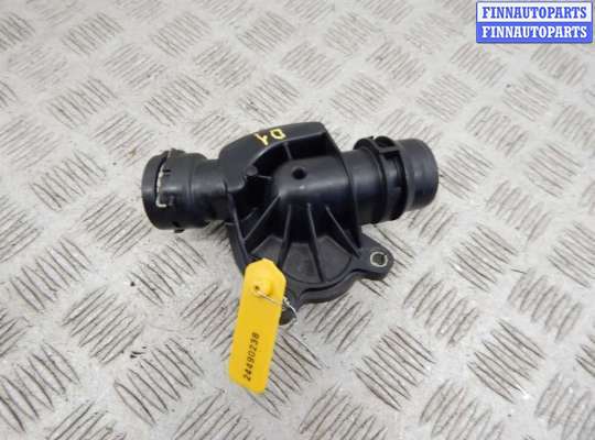 купить Корпус термостата на BMW 5-series (E39)