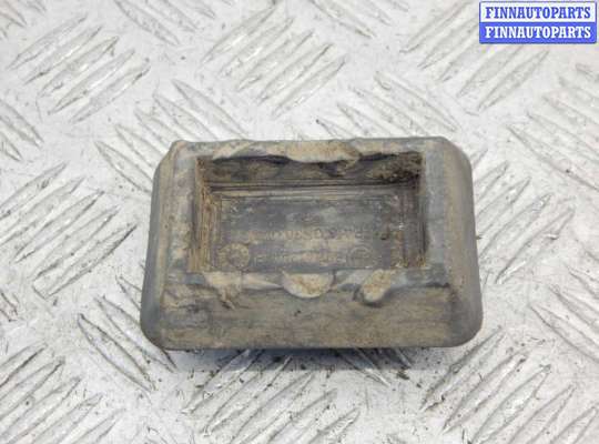 Поддомкратник пластмассовый BM3221490 на BMW 5-series (E39)