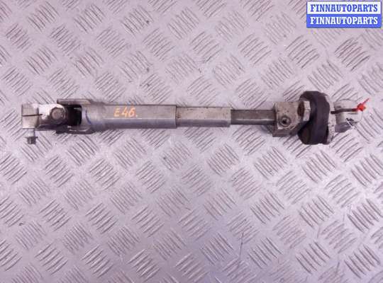 Купить Кардан рулевой на BMW 3-series (E46) Кардан рулевой BM3600269 на BMW 3-series (E46)