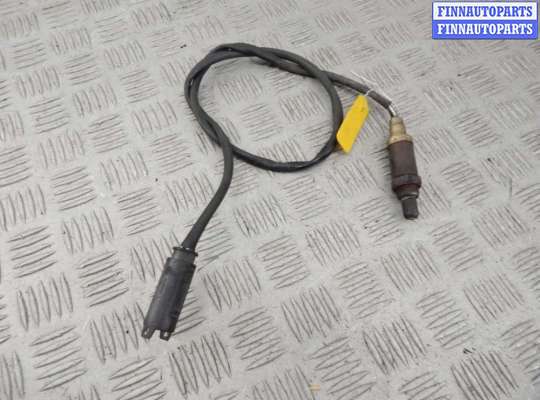 купить Лямбда-зонд на BMW 5-series (E39)