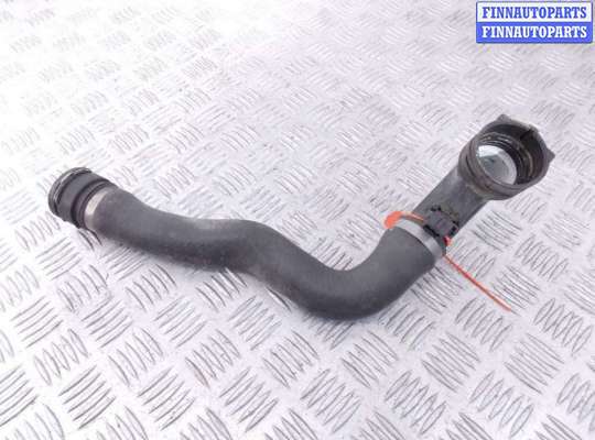Патрубок двигателя BM3241315 на BMW X5-series (E53)