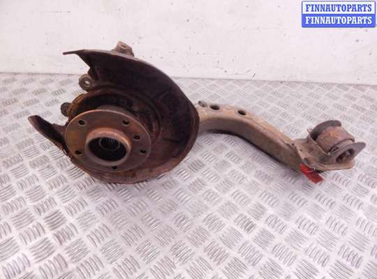 Рычаг подвески BM3259891 на BMW 3-series (E46)