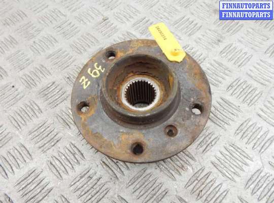 купить Ступичный подшипник на BMW 5-series (E39)