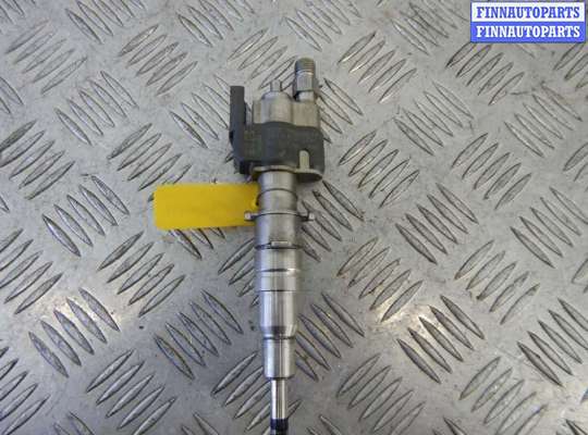 купить Форсунка (инжектор) на BMW 3-series (E90/91/92)