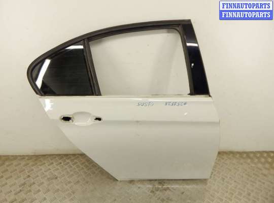 купить Дверь на BMW 3-series (F30/31)