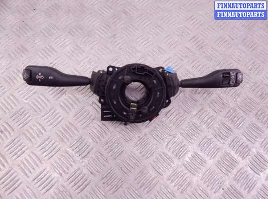 Шлейф подрулевой (контактное кольцо) BM3241782 на BMW X5-series (E53)