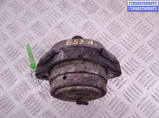 Подушка двигателя/КПП BM3241970 на BMW X5-series (E53)