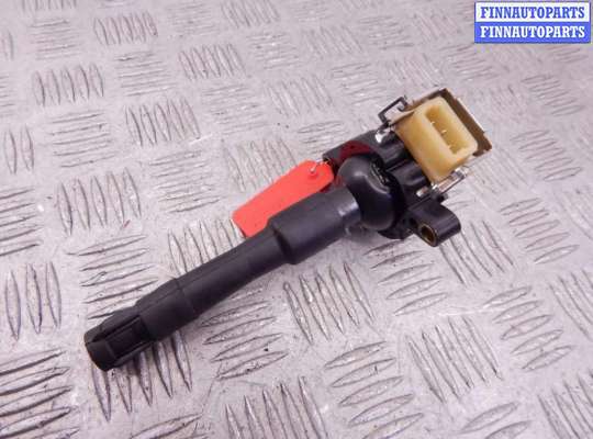 Катушка зажигания BM3567366 на BMW 5-series (E39)